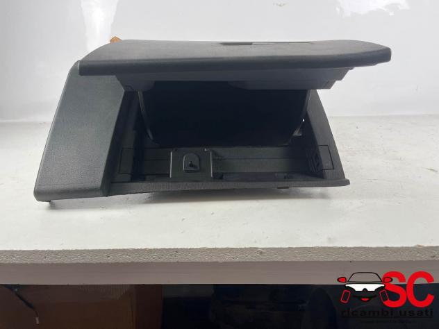 Vano Portaoggetti Jeep Renegade 735579060 - 40187 - Foto 2