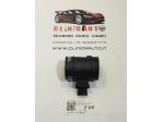 DEBIMETRO FIAT 500 L Serie (351_352) 0281006054 55220715 199B4000 diesel 12 …