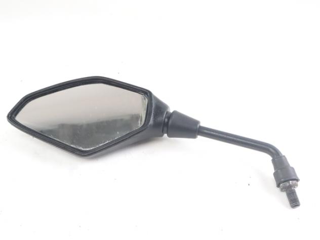 VOGE BRIVIDO R 125 3605003710005 SPECCHIO RETROVISORE SINISTRO 23 - 26 LEFT MIRROR