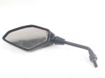 VOGE BRIVIDO R 125 3605003710005 SPECCHIO RETROVISORE SINISTRO 23 - 26 LEFT &hellip;