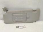 PARASOLE ALETTA ANTERIORE SX CITROEN C4 Cactus 98069330BJ EB2FD-HMU-HM01 (1418)