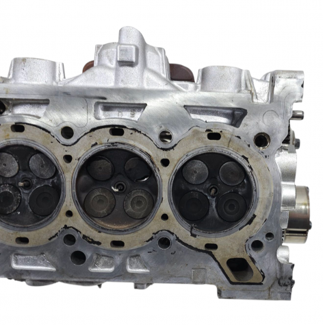 TESTA COMPLETA DACIA Duster Serie 110413692R H4D 450, H4D 460 Benzina 1000 (1724) - Foto 15