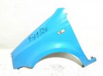 PARAFANGO ANTERIORE SINISTRO FIAT Panda 2° Serie 46827088 (0310)