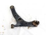 4806942041 BRACCIO OSCILLANTE ANTERIORE SINISTRO TOYOTA RAV4 2.0 D 4X4 85KW …