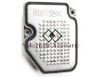 5WP2224101 1K0907554L Audi A3 4x4 modulo Haldex