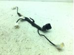 HONDA CBR RR ABS KM0 600 CAVI CABLAGGIO BOBINE ACCENSIONE 2024 2026 PC69A4RK