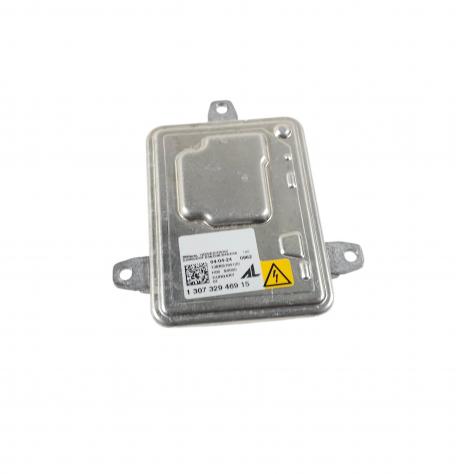 CENTRALINA XENON ALFA ROMEO Stelvio Serie (949_) 130732946915 (16) - Foto 10
