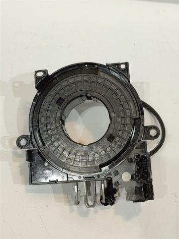 SENSORE ANGOLO STERZATA DACIA Duster 1° Serie 255540638R 25554 0638R 3FH0202A K9K658 (1017) - Foto 2
