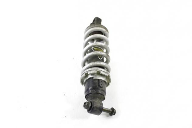 YAMAHA FZ1 2D1222104100 AMMORTIZZATORE POSTERIORE 06 - 16 REAR SHOCK ABSORBER - Foto 3