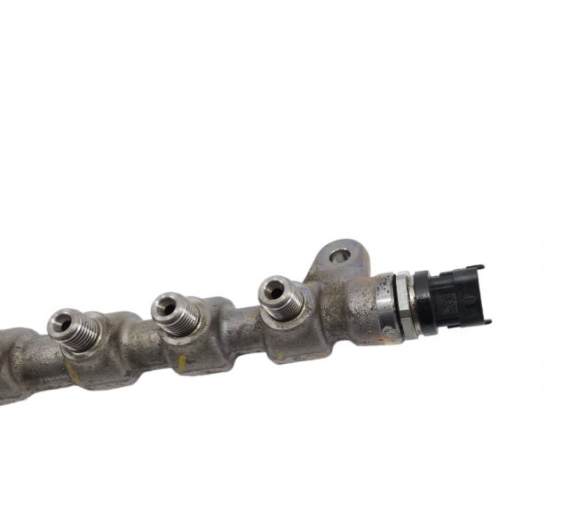 FLAUTO COMMON RAIL ALFA ROMEO Giulietta Serie (940_) 55234039 552 80 444, 940 C1.000, 940 C5.000 Diesel 1600 (13) - Foto 12