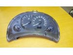 Quadro Strumenti OPEL CORSA C 1.0 2001 euro 4
