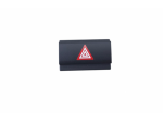 PULSANTE LUCI DI EMERGENZA CITROEN Jumpy Furgone 98091816ZD (16)