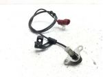 HONDA CBR RR ABS KM0 600 SENSORE VELOCITA' RUOTA ANTERIORE 2024 2026 PC69A4RK