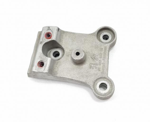 SUPPORTO CAMBIO OPEL Crossland Serie (X) 9682355880 D 15 DT (DV5RD) Diesel 1500 (17) - Foto 5