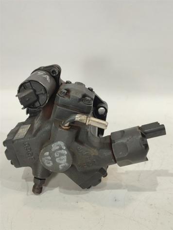 POMPA INIEZIONE DIESEL FORD Kuga Serie (CBV) 9685705080 G6DE diesel 1997 (0813) - Foto 3