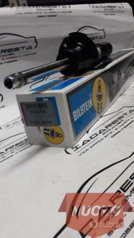 Ammortizzatori Ant Mini Cooper F56 31316852411 - Foto 2