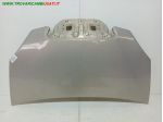 COFANO ANT.  ORO MET. 999-U1560240 Carrozzeria  Lamierati esterni  Cofano   &hellip;