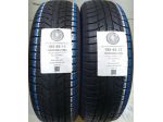 2 GOMME 185 65 15 YOKOHAMA A72174