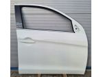 PORTA SPORTELLO ANTERIORE DESTRO CITROEN C4 AIRCROSS DAL 2012 IN POI