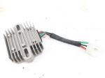 SUZUKI SV 650 S 3280014F01 REGOLATORE DI TENSIONE 99 - 02 VOLTAGE REGULATOR