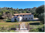 Casale in vendita a Amelia