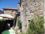 Rustico in vendita a Comano 300 mq  Rif: 908777
