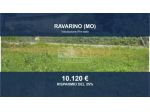 Immobile in asta di 707 m² in vendita a Ravarino
