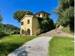 Casale in vendita a Riparbella