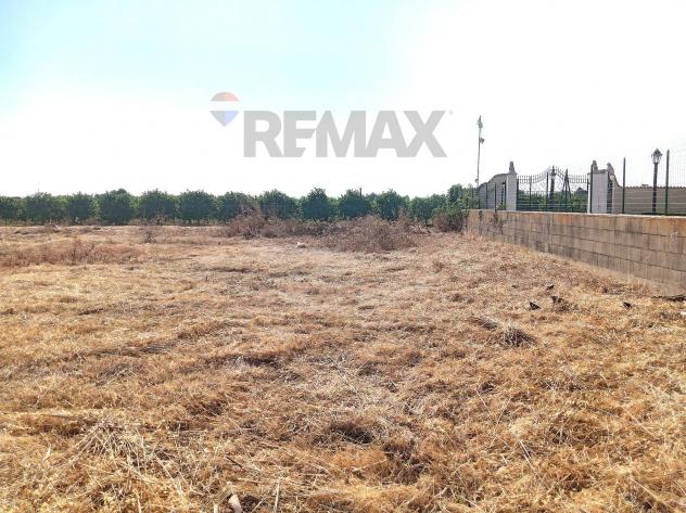 Terreno in vendita a Siracusa, Arenella - Foto 8