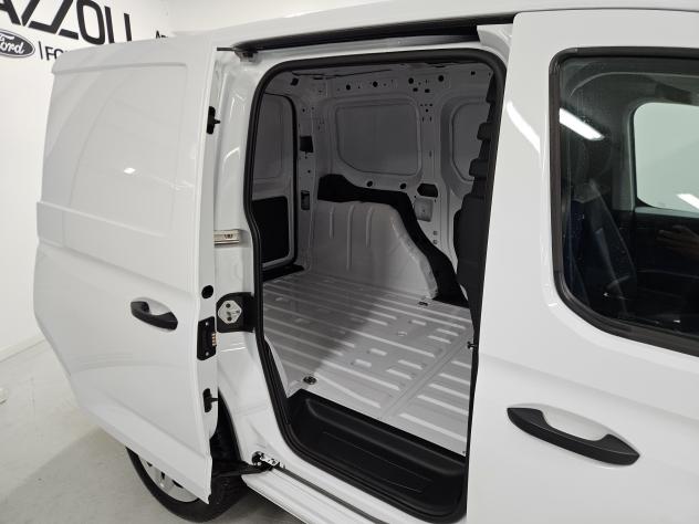 Ford Transit Connect 2.0 diesel 102cv Van L1H1 Trend - Foto 9