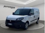 FIAT Doblo 1.6 MJT 105CV CH1  rif. 23904825