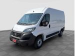 FIAT Ducato Ducato 35 2.2 Mjt 140CV PM-TM Furgone rif. 23760184