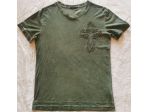 Maglietta t-shirt uomo Antony Morato