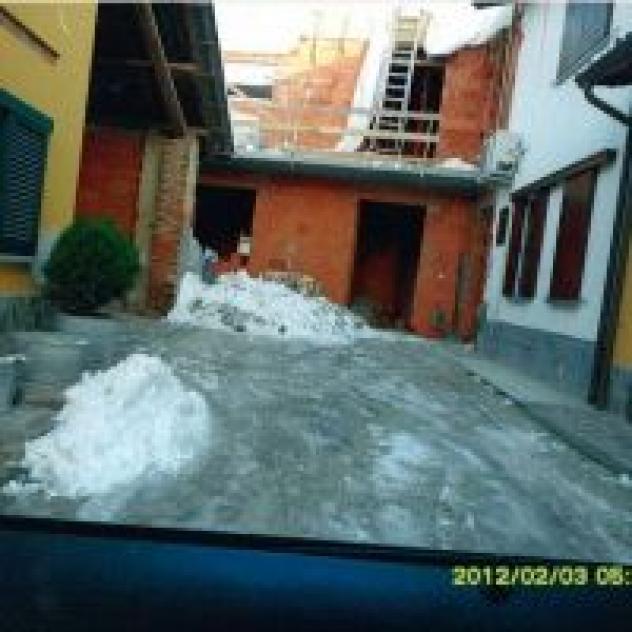 Impresa Edile Lala Nik - Foto 2