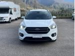 FORD Kuga 2.0 TDCI 150 CV S&S 4WD ST-Line rif. 23505980