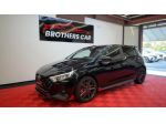 HYUNDAI i20 1.6 N-Performance BOSE - TECHNO PACK rif. 23627354