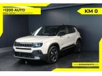 JEEP Avenger 1.2 Turbo 101CV Summit TETTO APRIBILE rif. 24079179