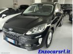 FORD Kuga 1.5 EcoBlue 120 CV 2WD Titanium X 2021 FULL LED