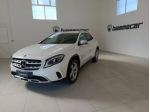 MERCEDES-BENZ GLA 180 d Automatic premium  Extra i.m  rif. 23518926