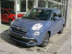 Fiat 500L 1.6 Multijet 120 CV Lounge