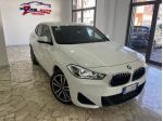 BMW X2 sDrive18d Msport rif. 24056628