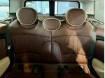 MINI Mini Clubman  (R55) Mini 1.6 16V Cooper Chili Clubman