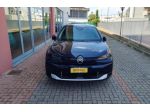 CITROEN C4 X PureTech 130 S&S EAT8 Max PREZZO PROMO rif. 24002690