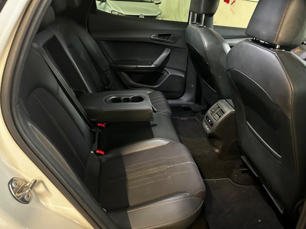 Cupra Formentor 1.5 TSI 110kw - Foto 10