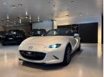 MAZDA MX-5 1.5B 132CV - 2021