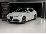Alfa Romeo Stelvio 2.2 210 CV Q4 Veloce Full 2021
