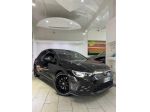 Volkswagen Golf GTI 2.0 TSI DSG