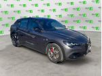 Alfa Romeo Stelvio Stelvio 2.2 Turbodiesel 160 CV AT8 RWD Business AUTOCARRO