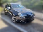 ALFA ROMEO Giulietta (2010-21) Giulietta 1.6 JTDm-2 105 CV Veloce