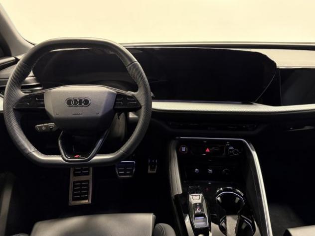 AUDI Q5 SPORTBACK 150KW TDI S-TRONIC QUATTRO rif. 24045950 - Foto 4
